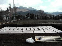 私たち大橋工務店で建てました