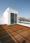 Style-Green-Roofterrace.png