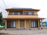 大橋掲載